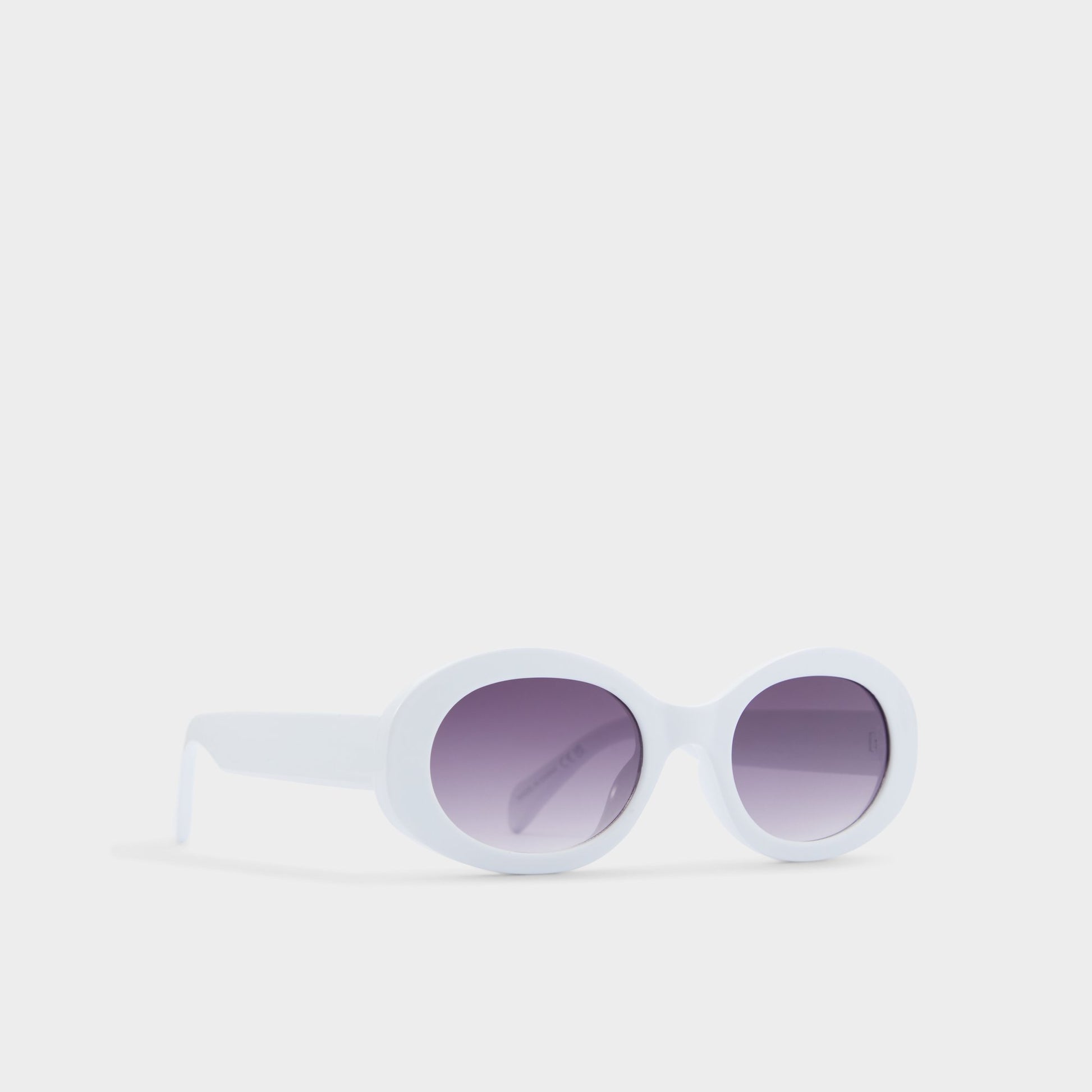 Product media for Celiane