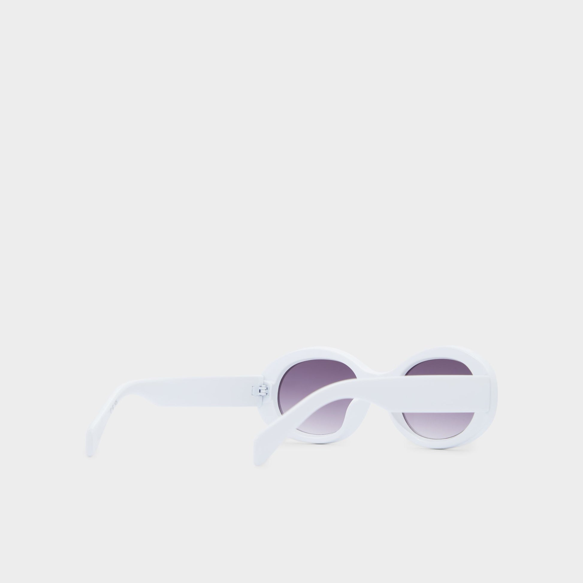 Product media for Celiane