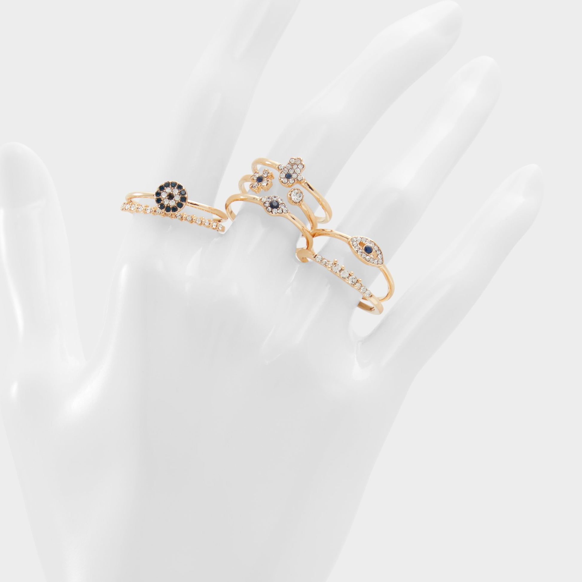 Product media for Devendar