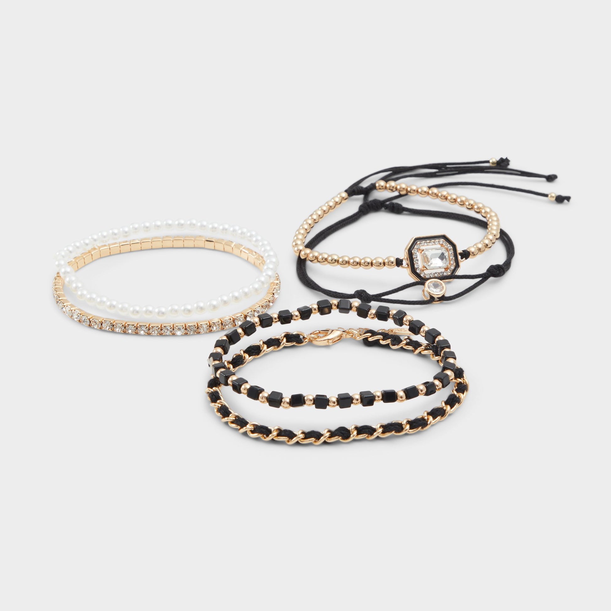 Product media for Talederia