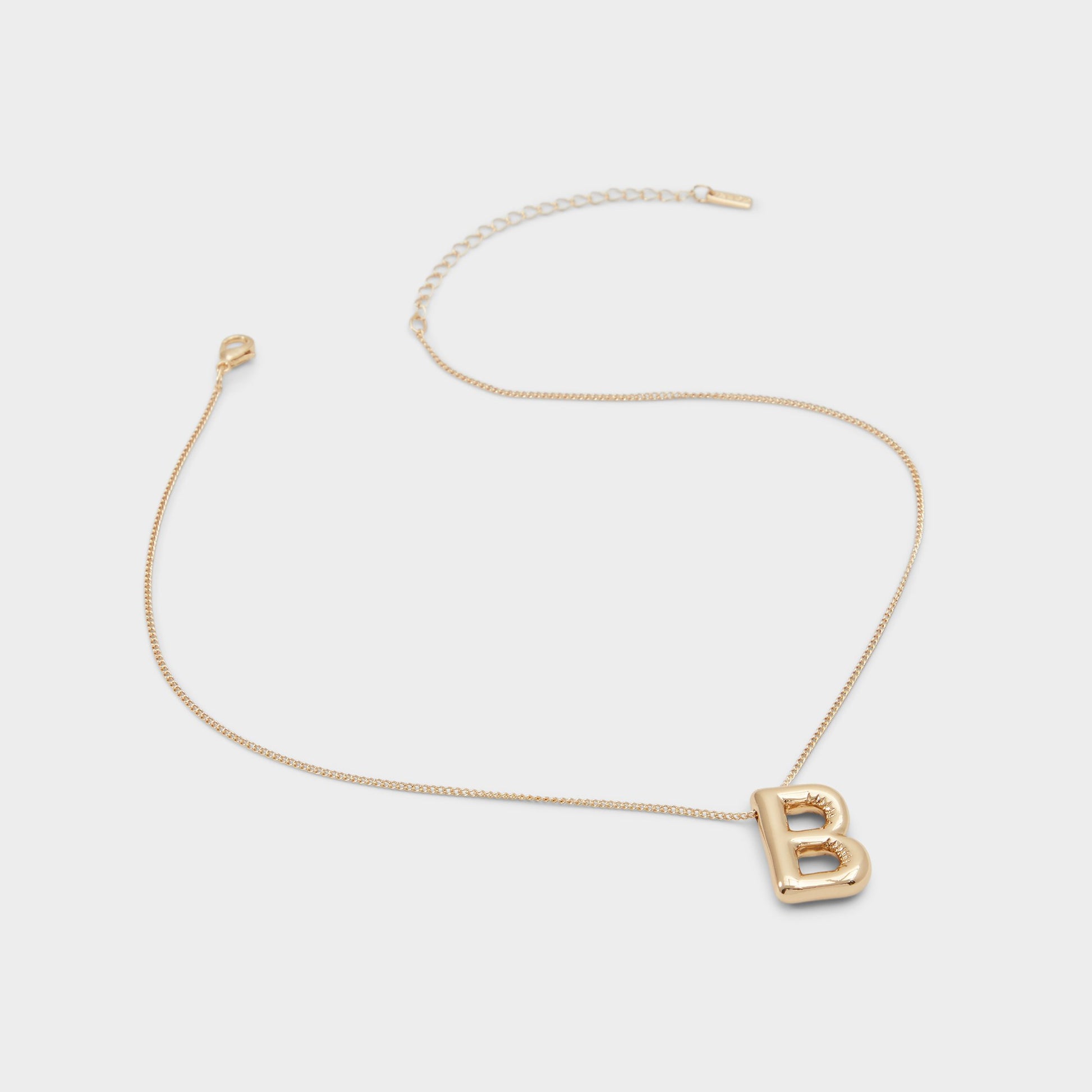Product media for Elysia