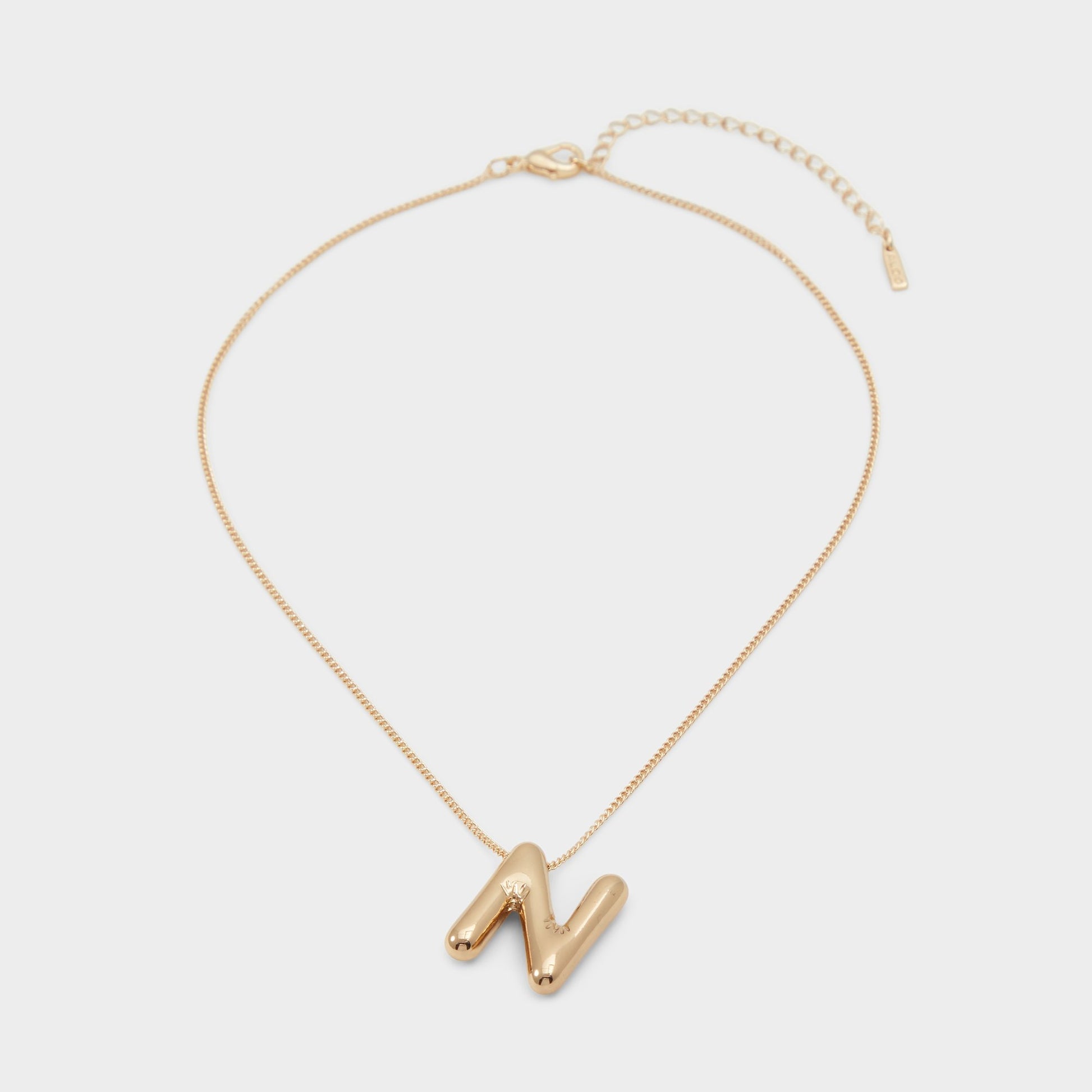 Product media for Elysia
