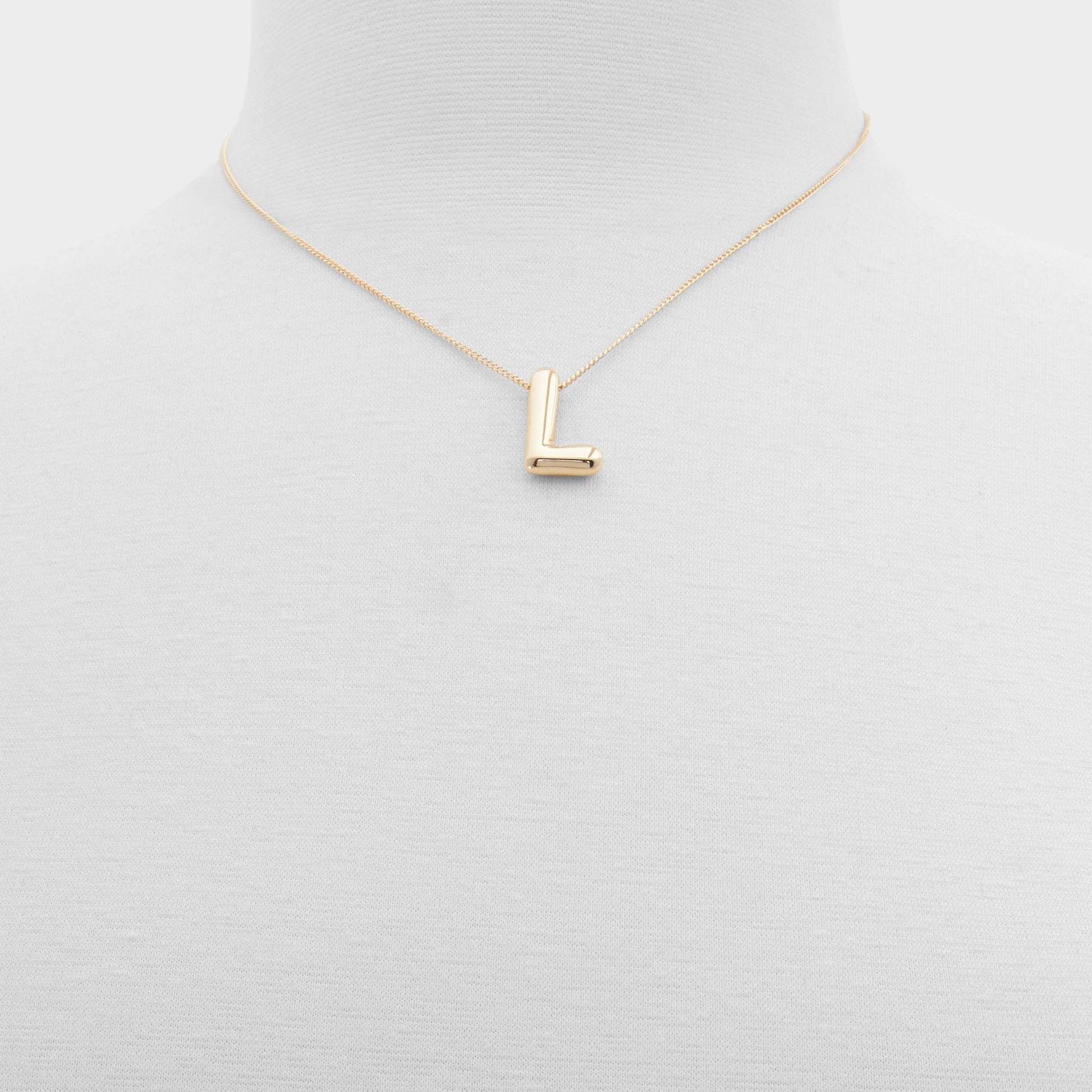 Product media for Elysia