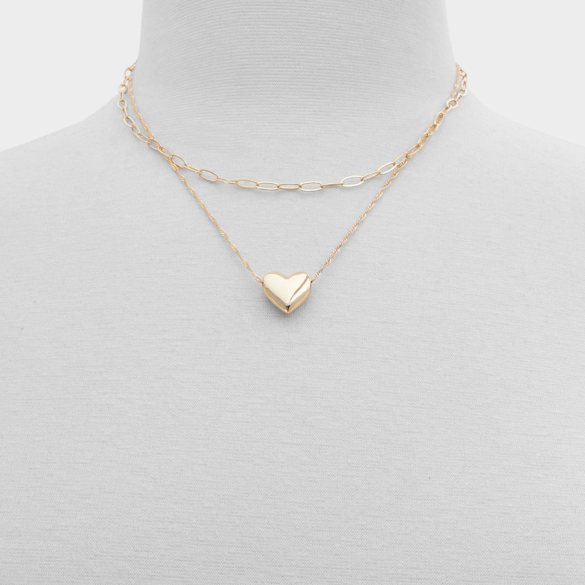 Product media for Takemyheart