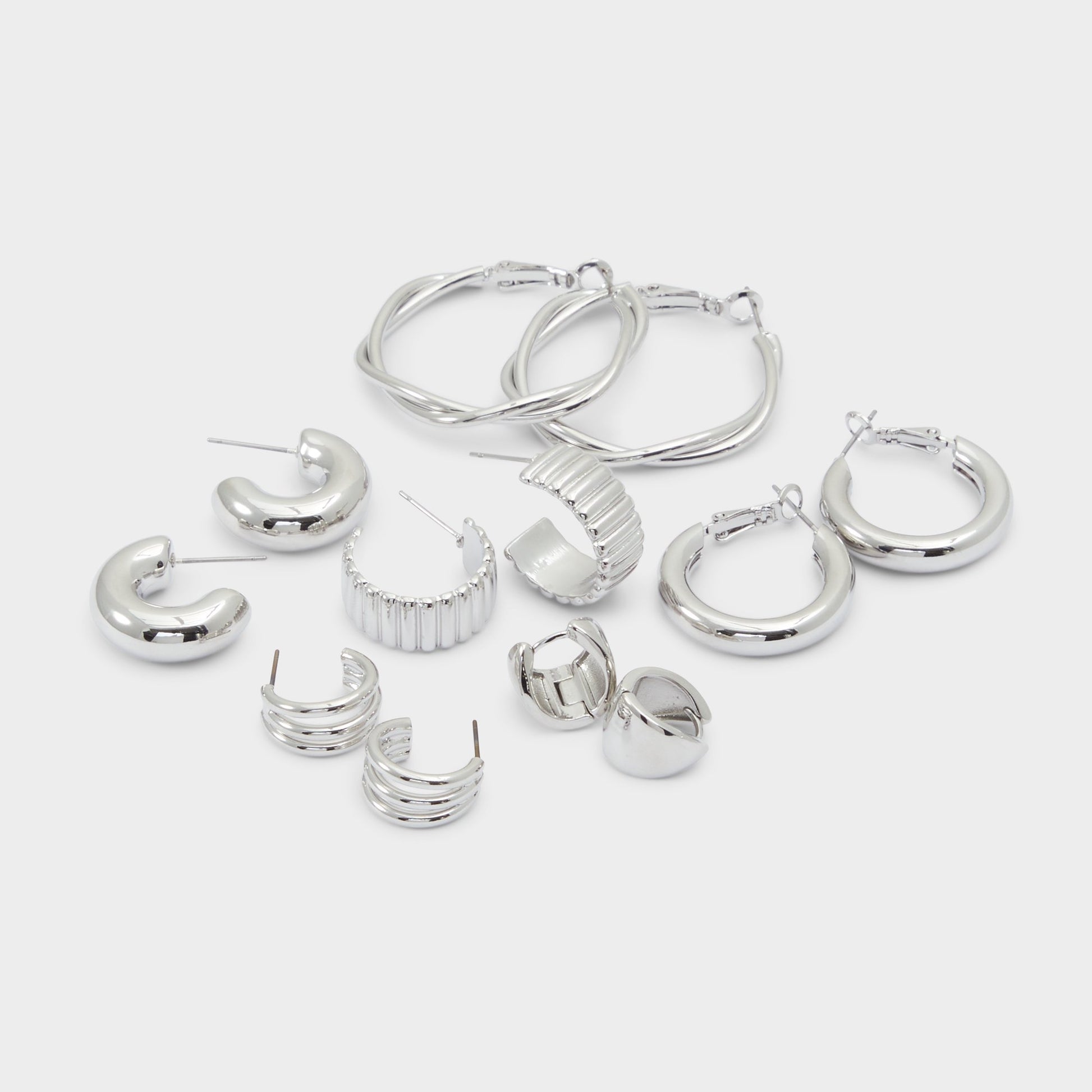 Product media for Carenalieta