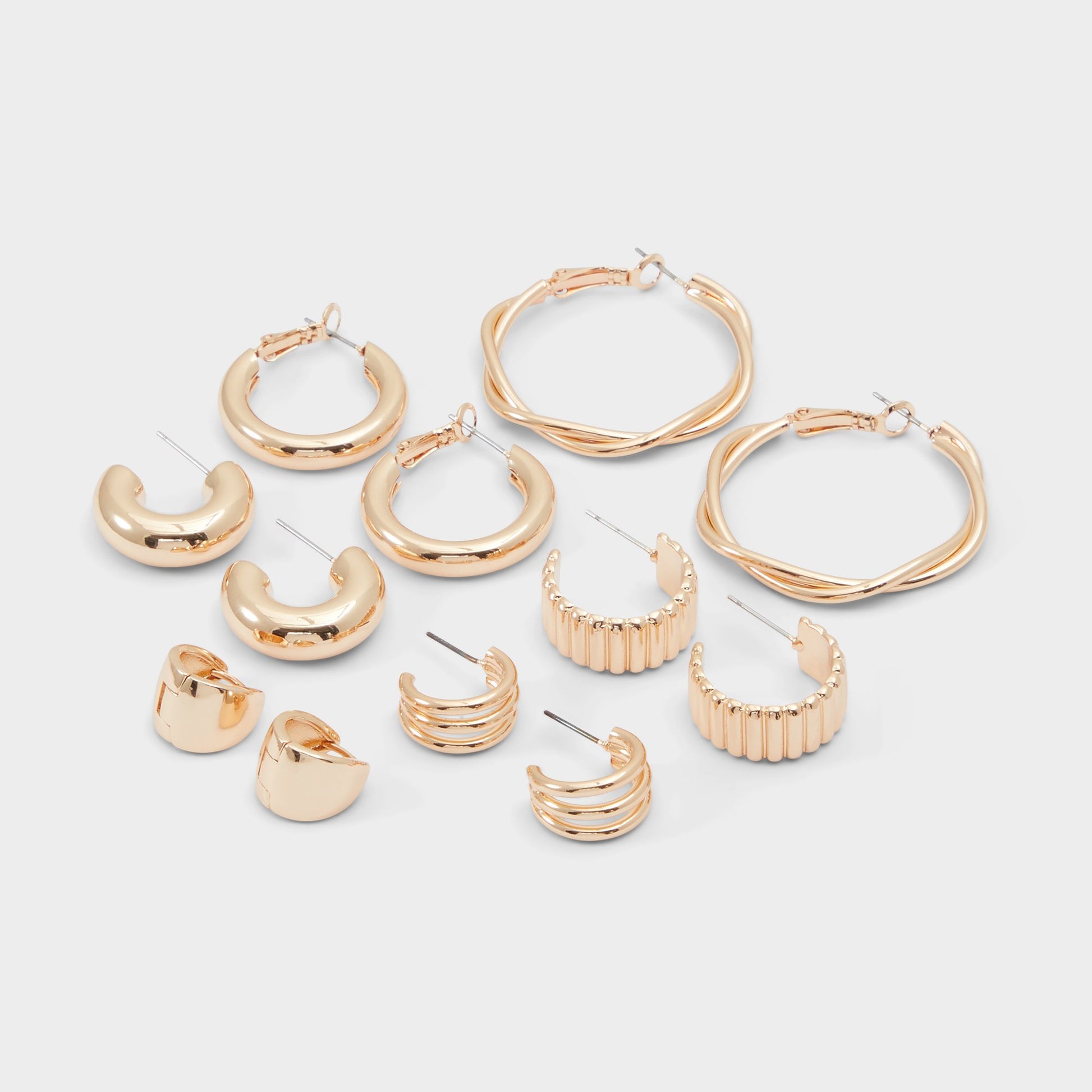 Product media for Carenalieta