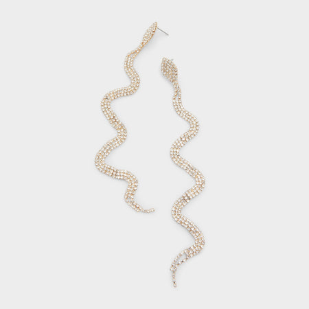Serpentinela