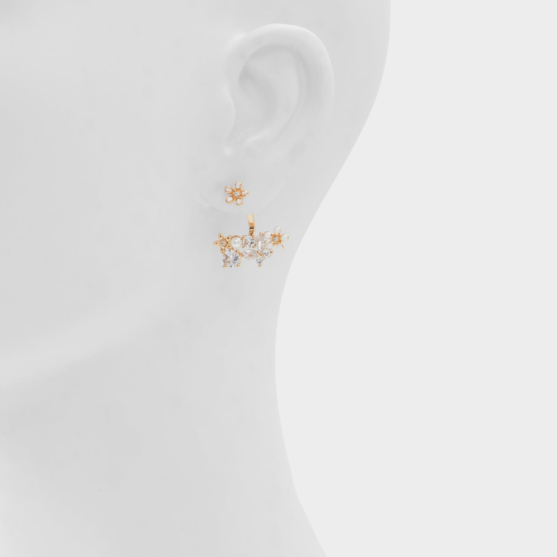 Product media for Blossome