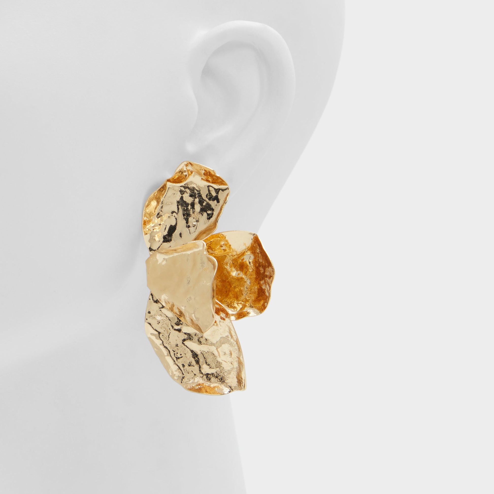 Product media for Aureliya