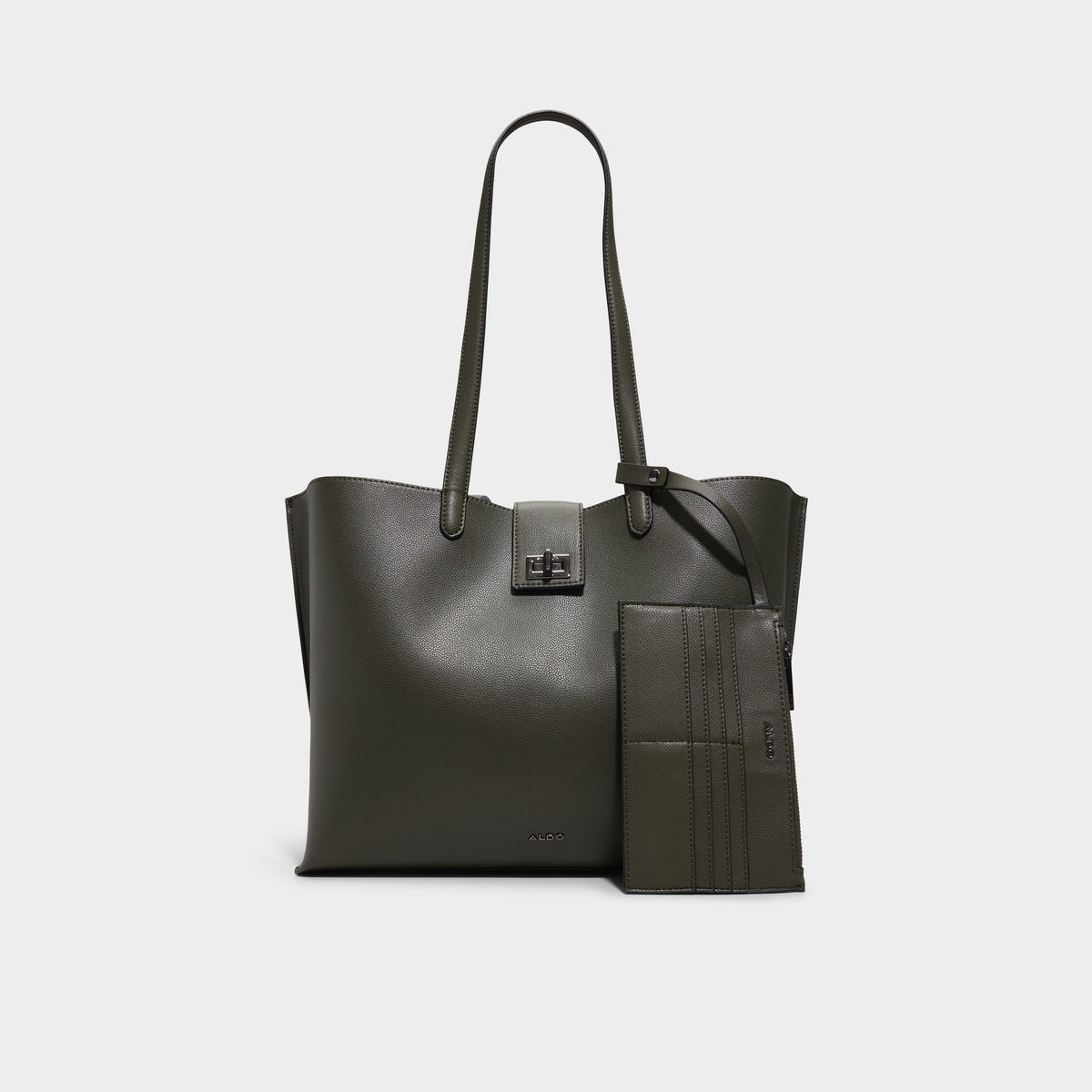 Support produit pour Fritzchen