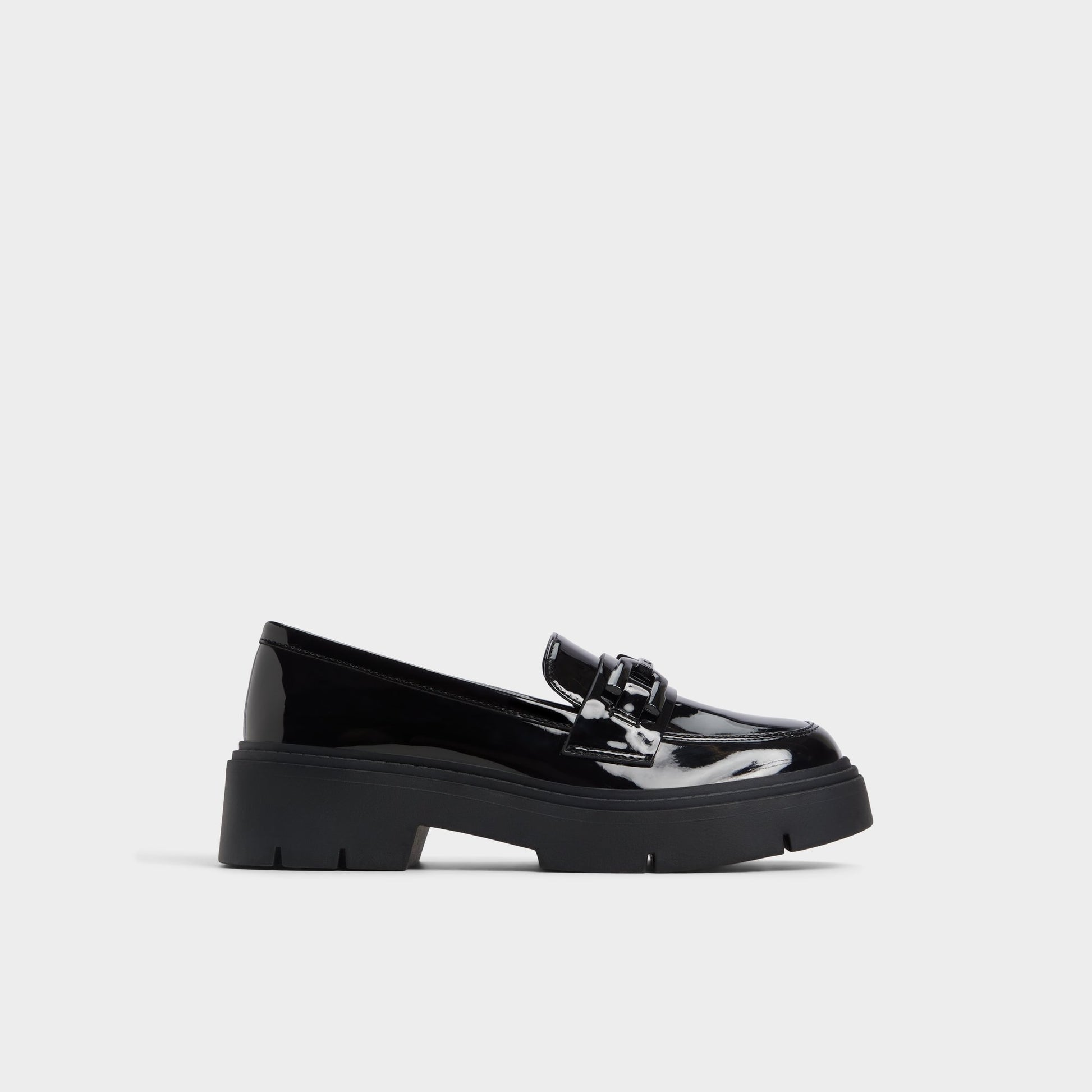 Main View of Black Mazey  for Womens