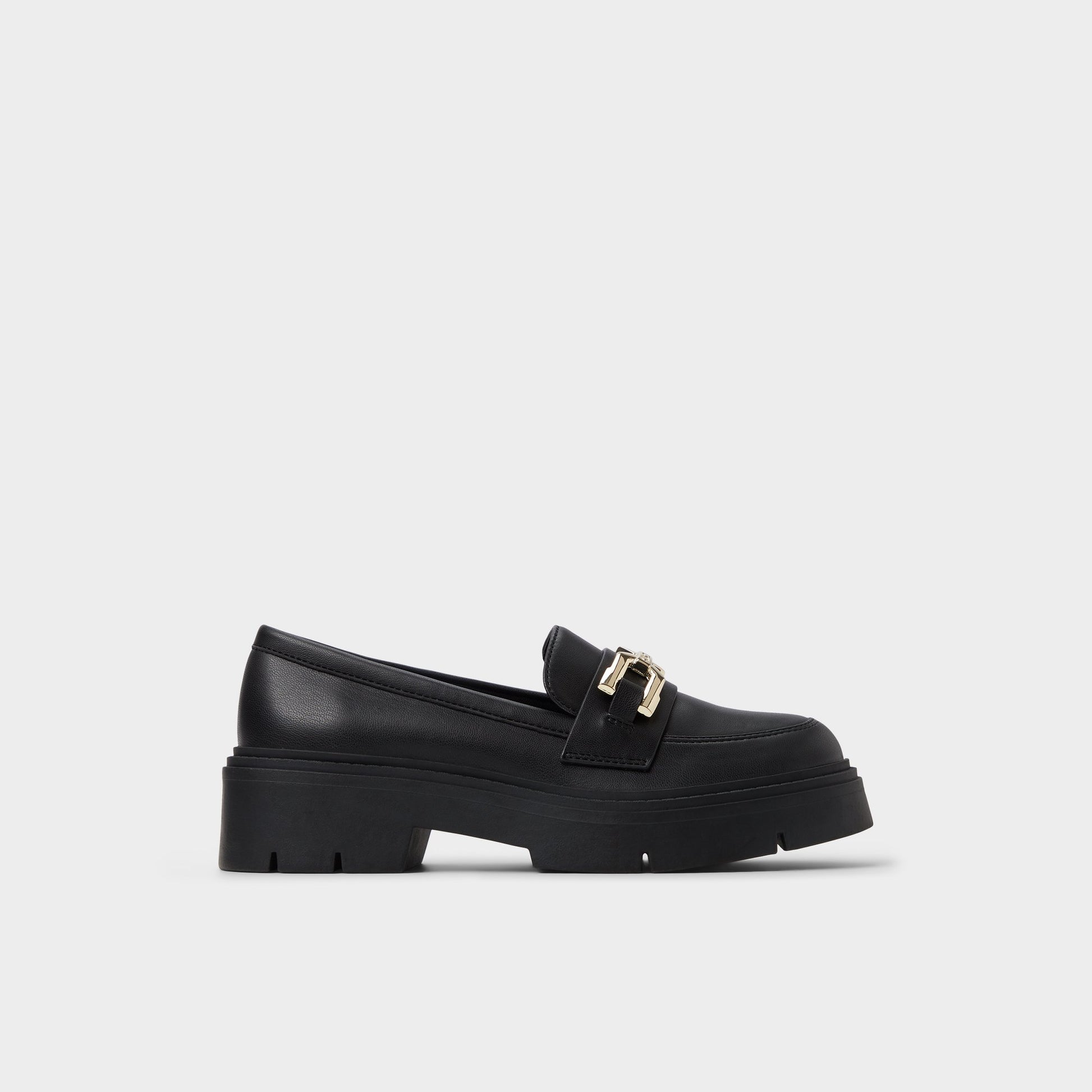 Main View of Black Mazey  for Womens