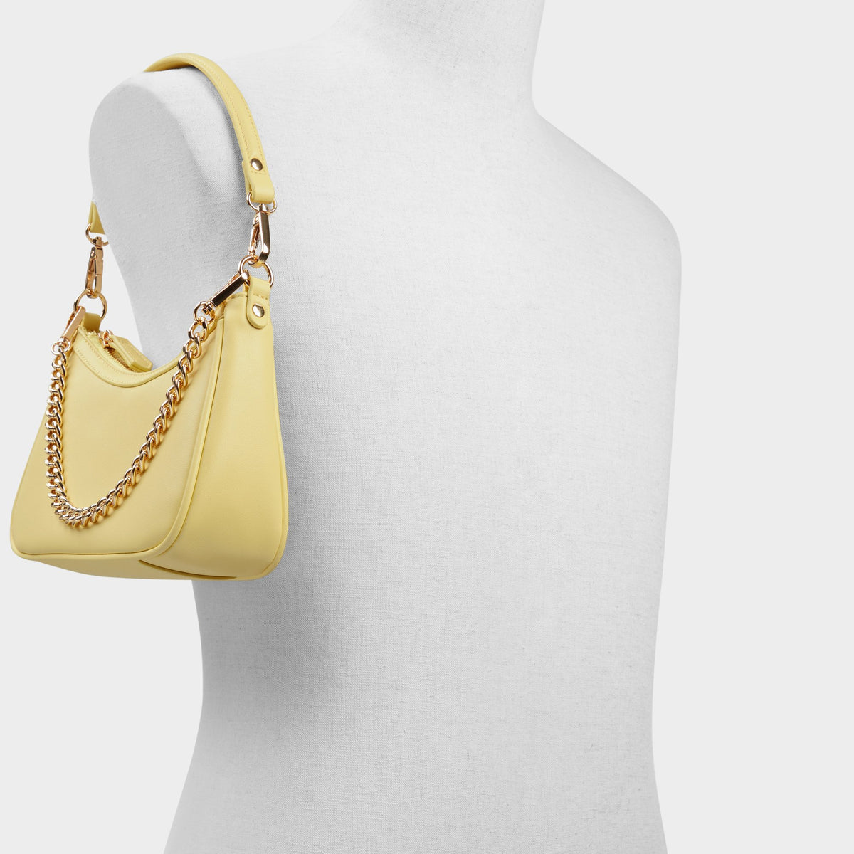 Product media for Liamax