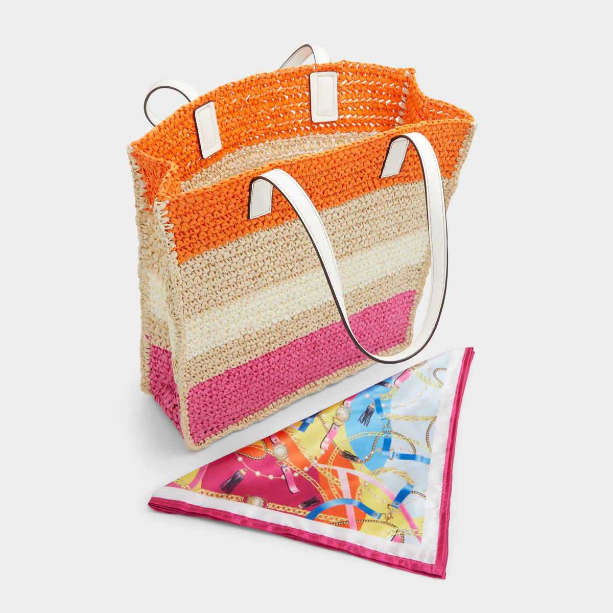 Product media for Noemyx