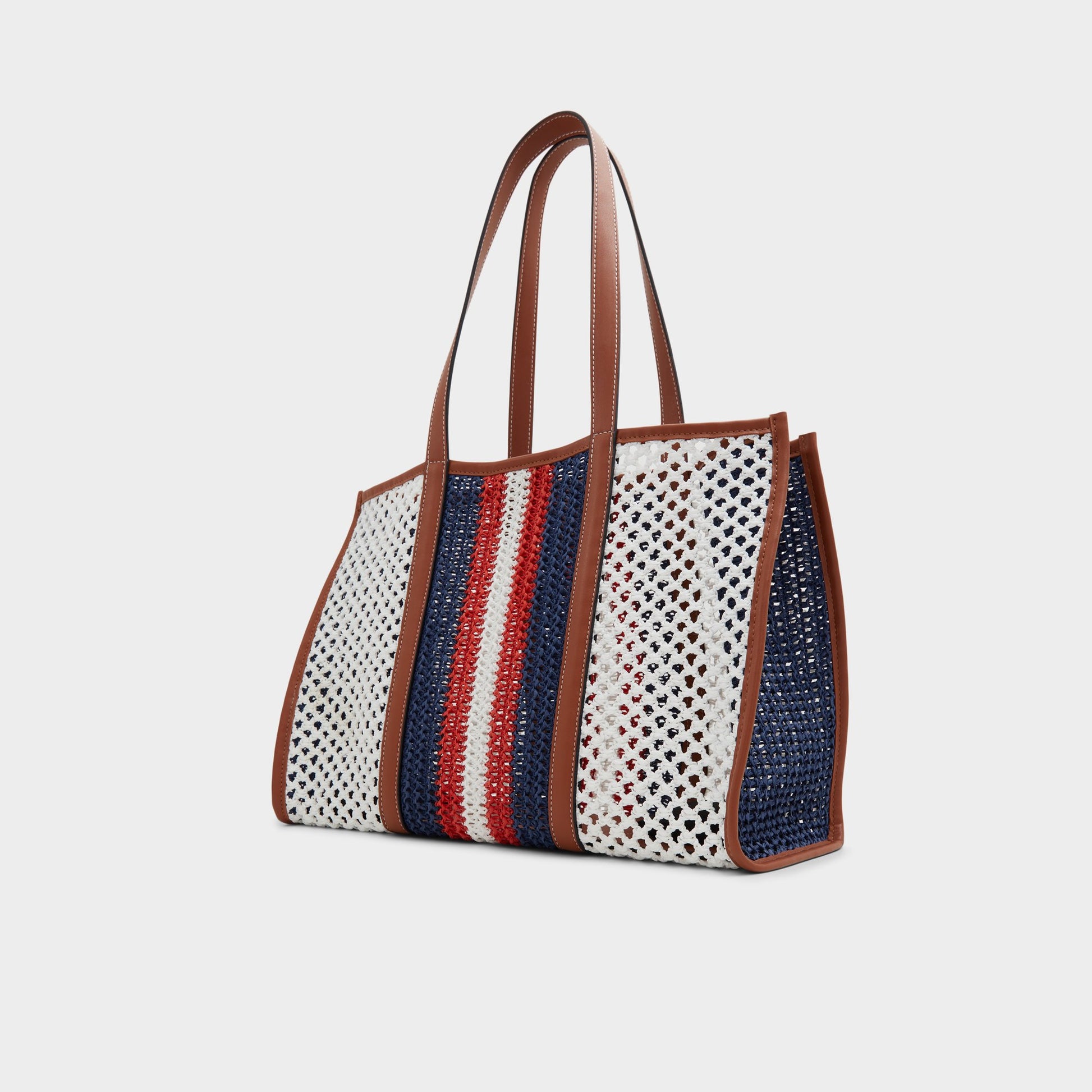 Product media for Janissyx