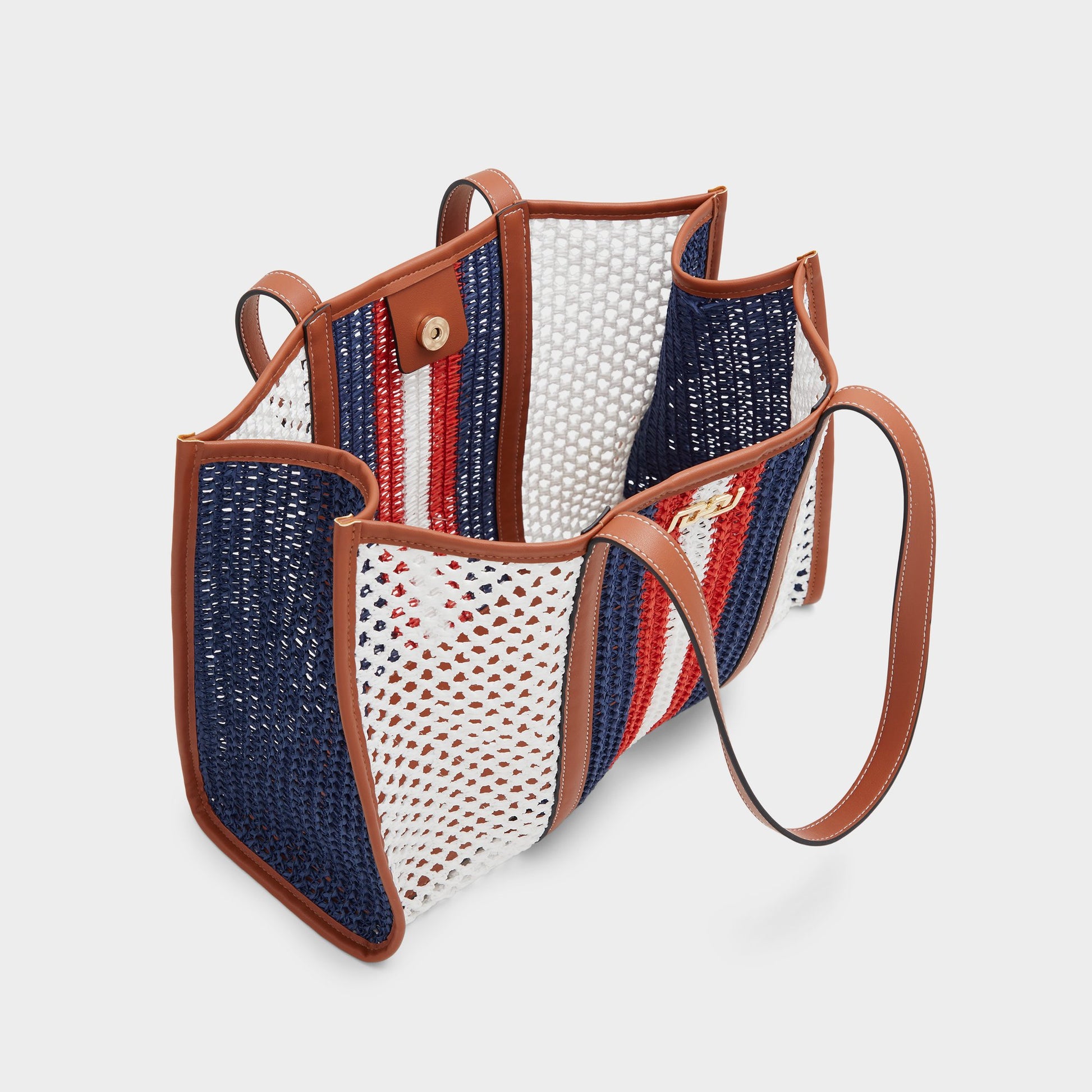 Product media for Janissyx