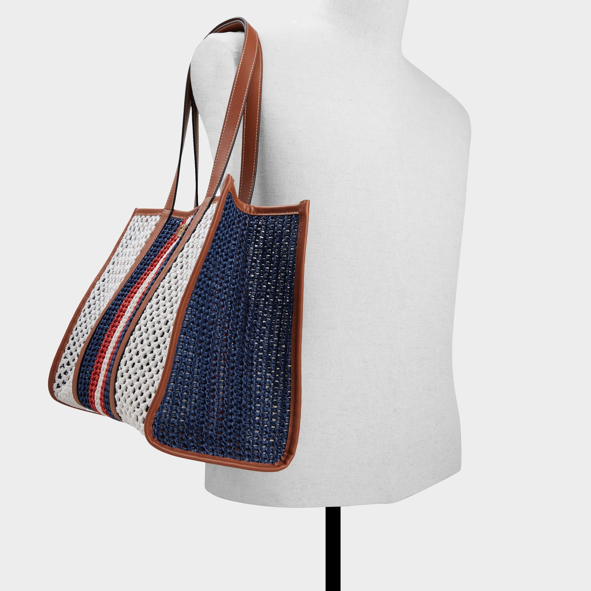 Product media for Janissyx