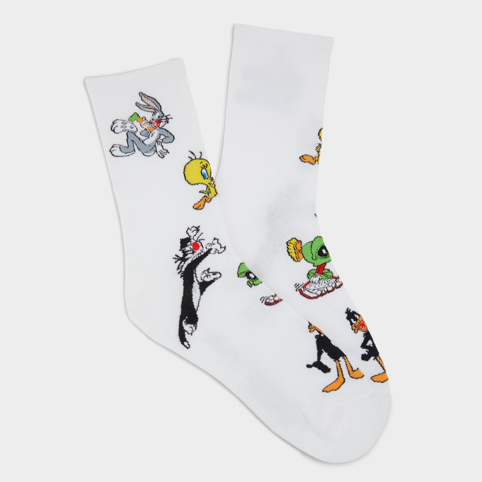 Product media for Ltsocks