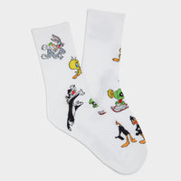 Ltsocks