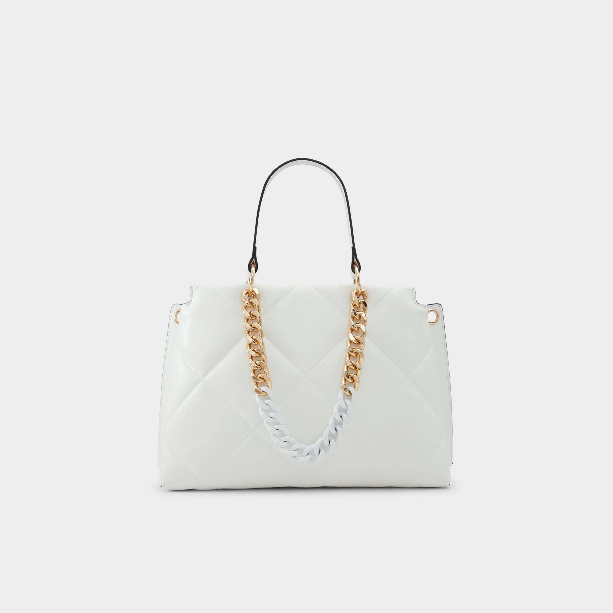 Balkiix