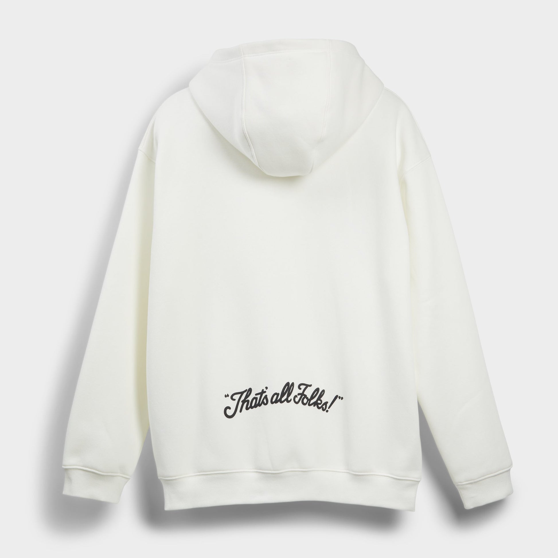 Product media for Lthoodie