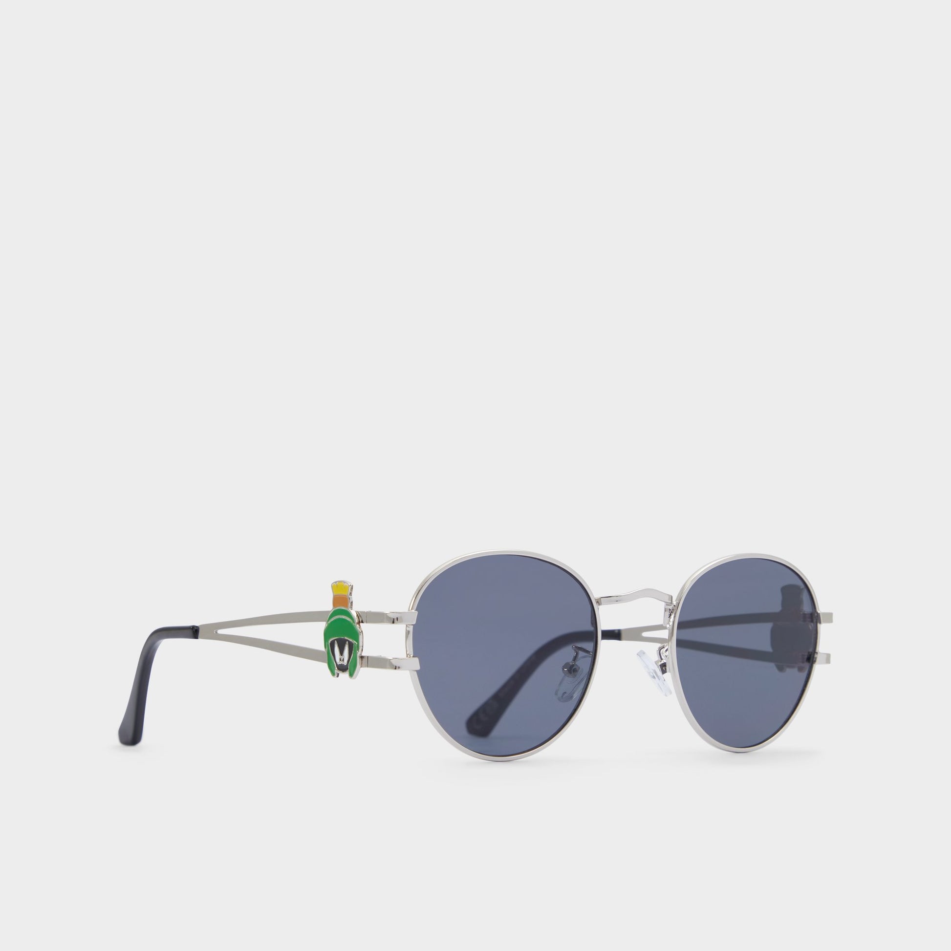 Product media for Marvinshades