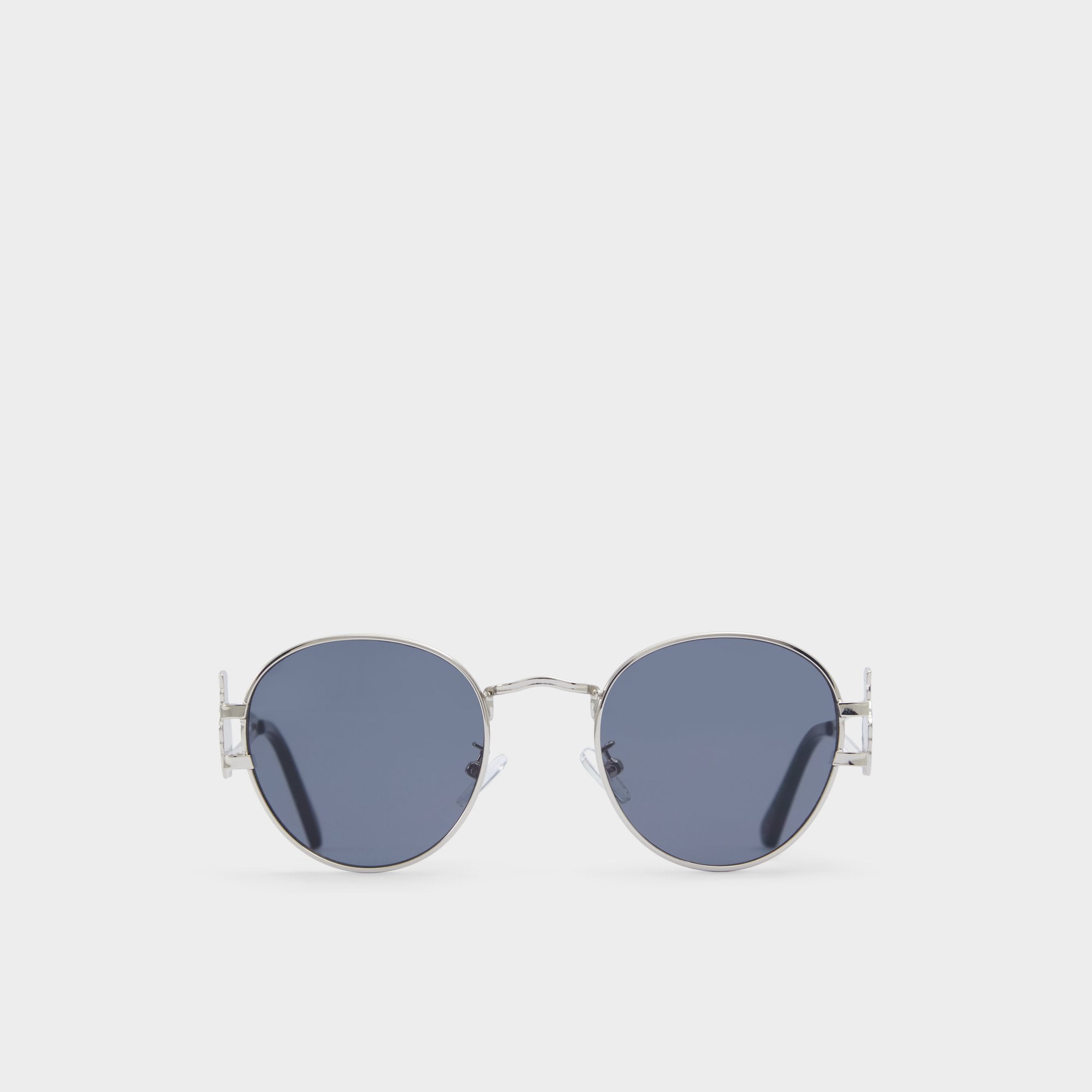 Marvinshades