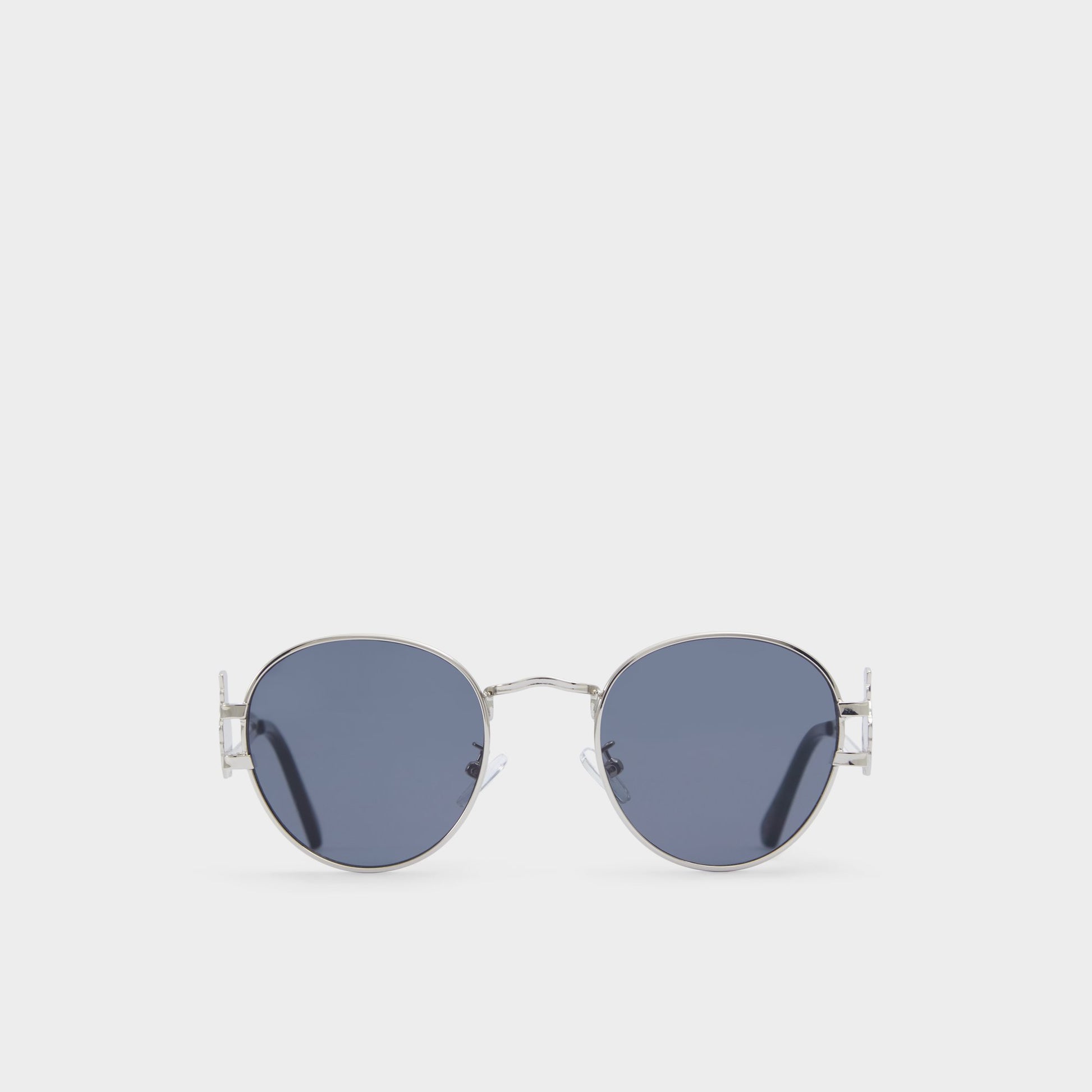 Product media for Marvinshades