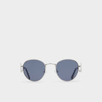 Marvinshades
