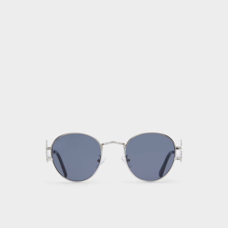 Marvinshades