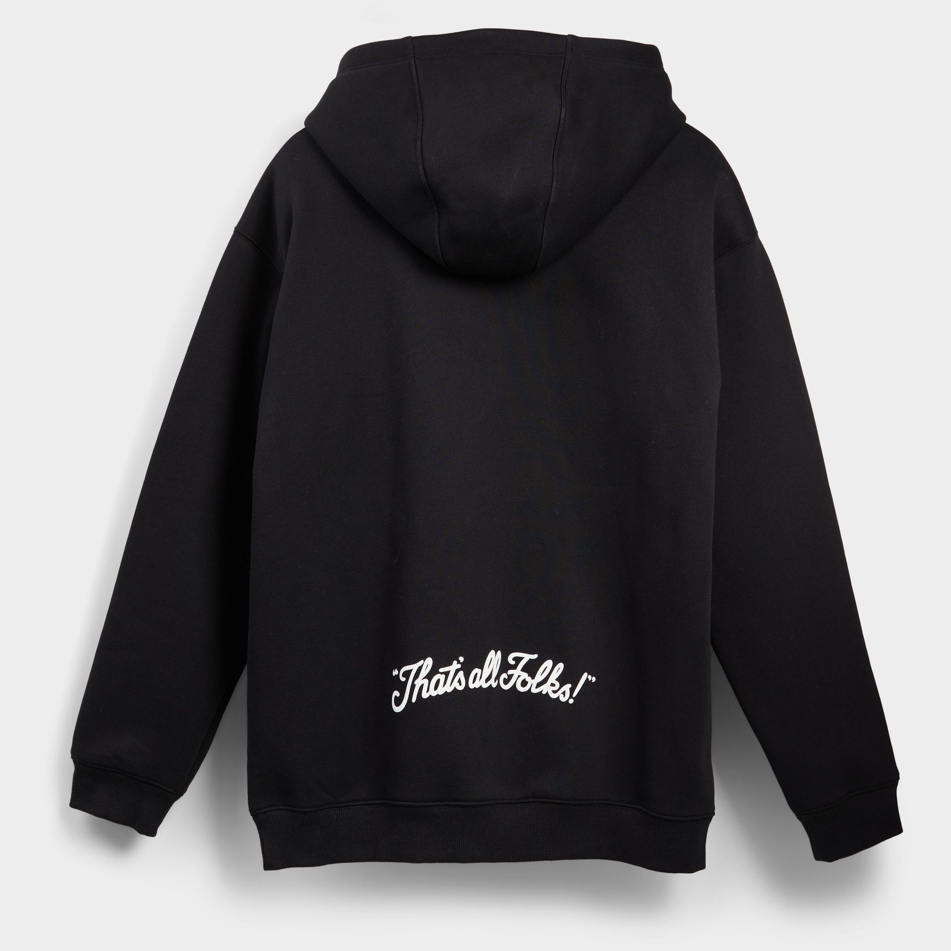 Product media for Lthoodie