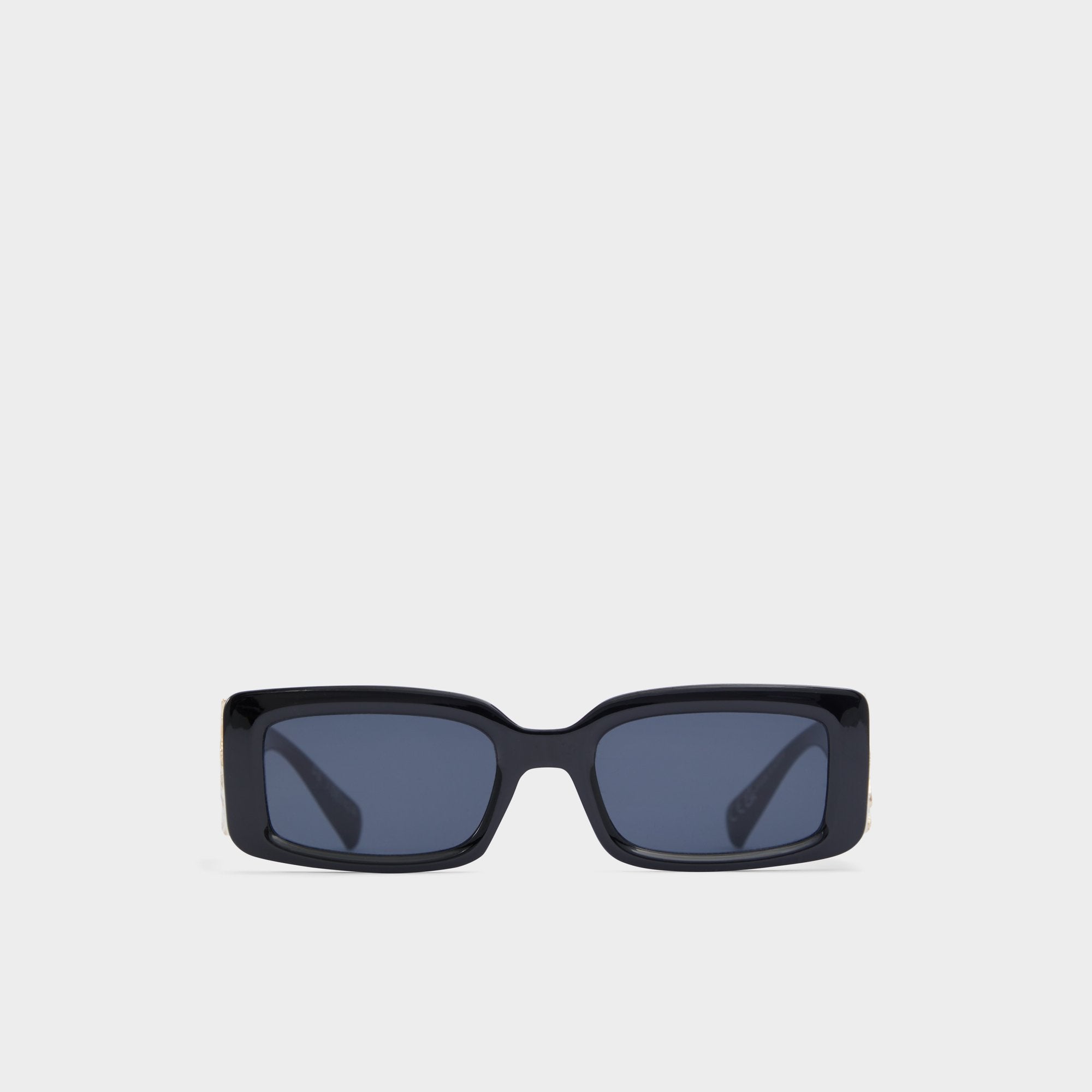 Bugsshades