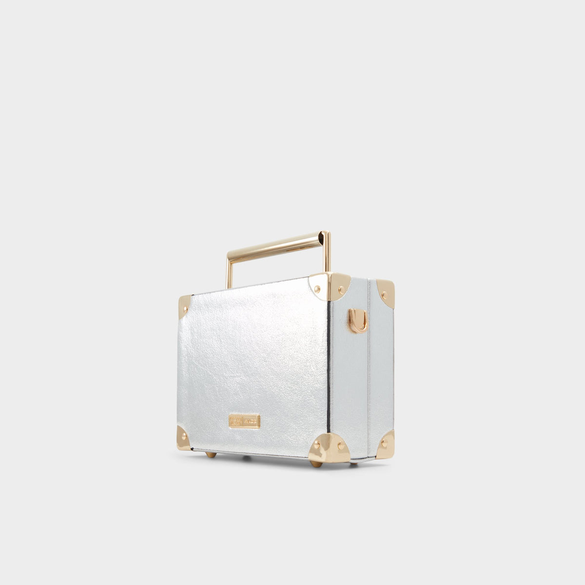 Product media for Lttvboxbag