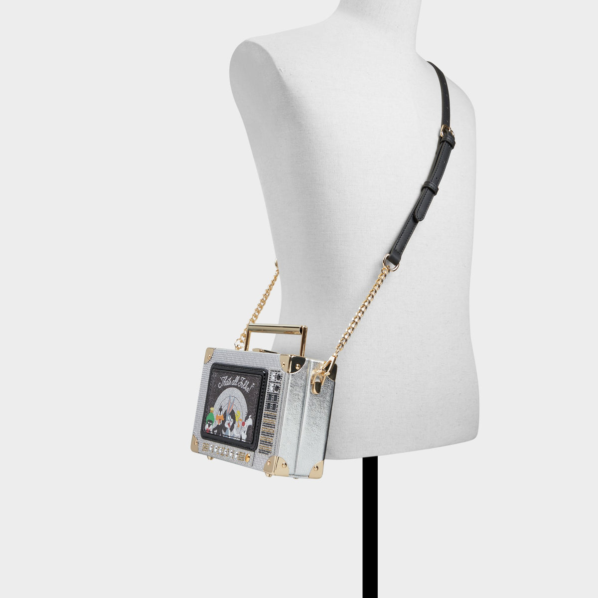 Product media for Lttvboxbag