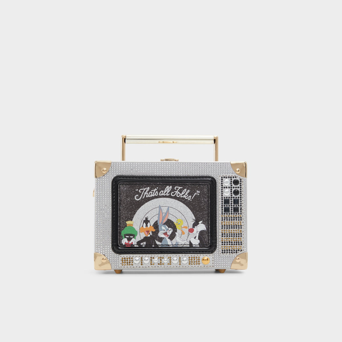 Product media for Lttvboxbag