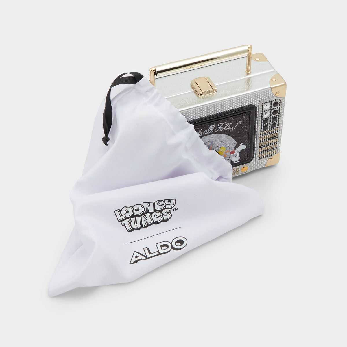 Product media for Lttvboxbag