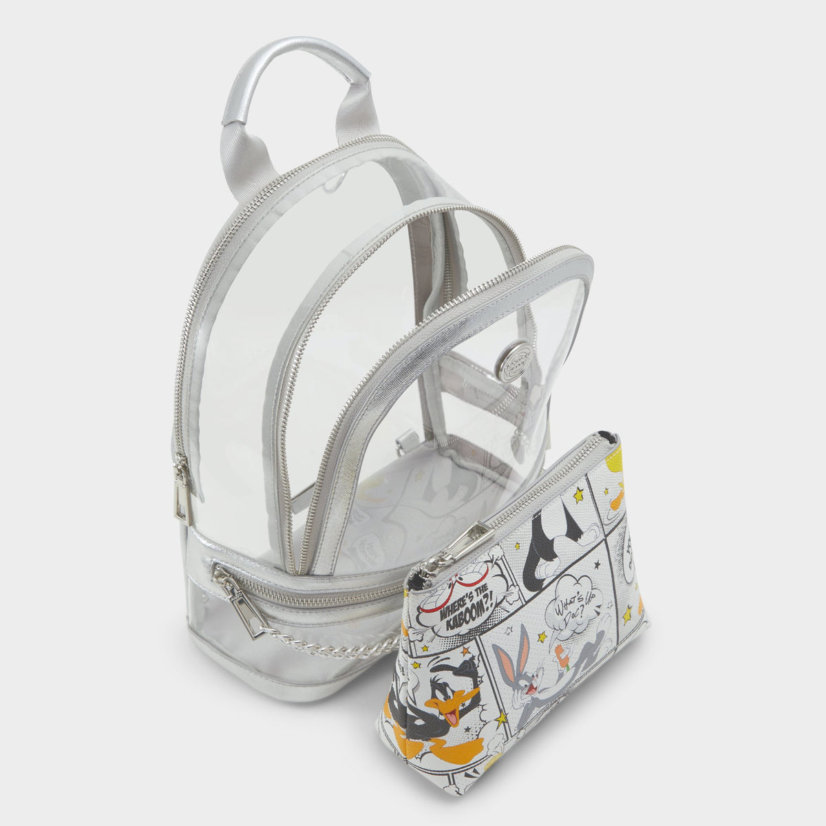 Product media for Ltbackpack
