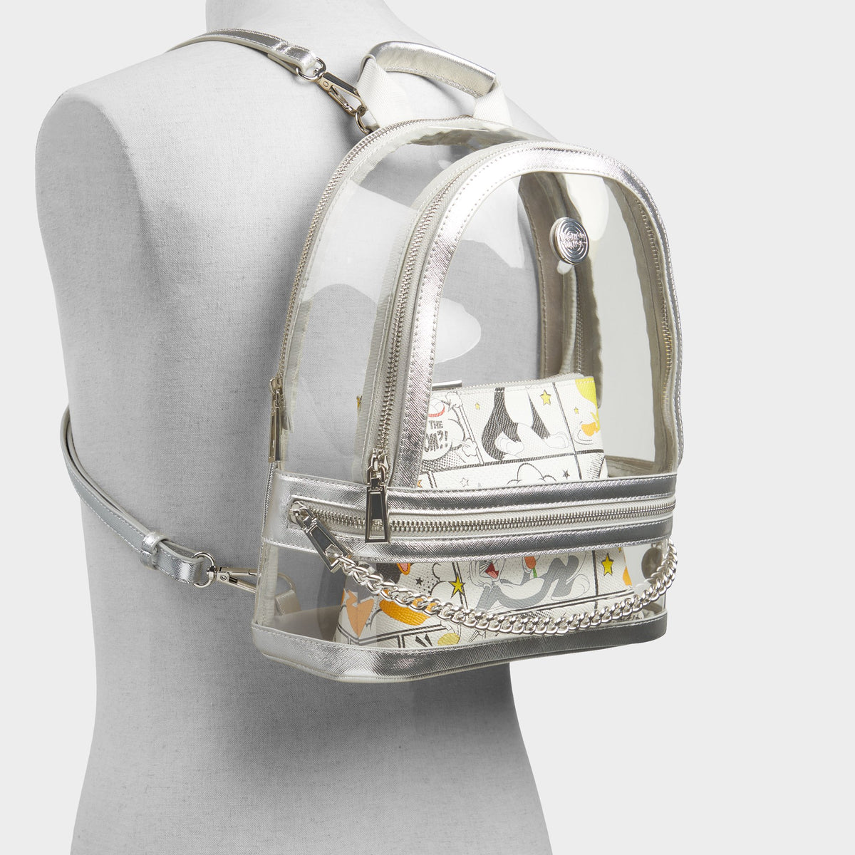 Product media for Ltbackpack