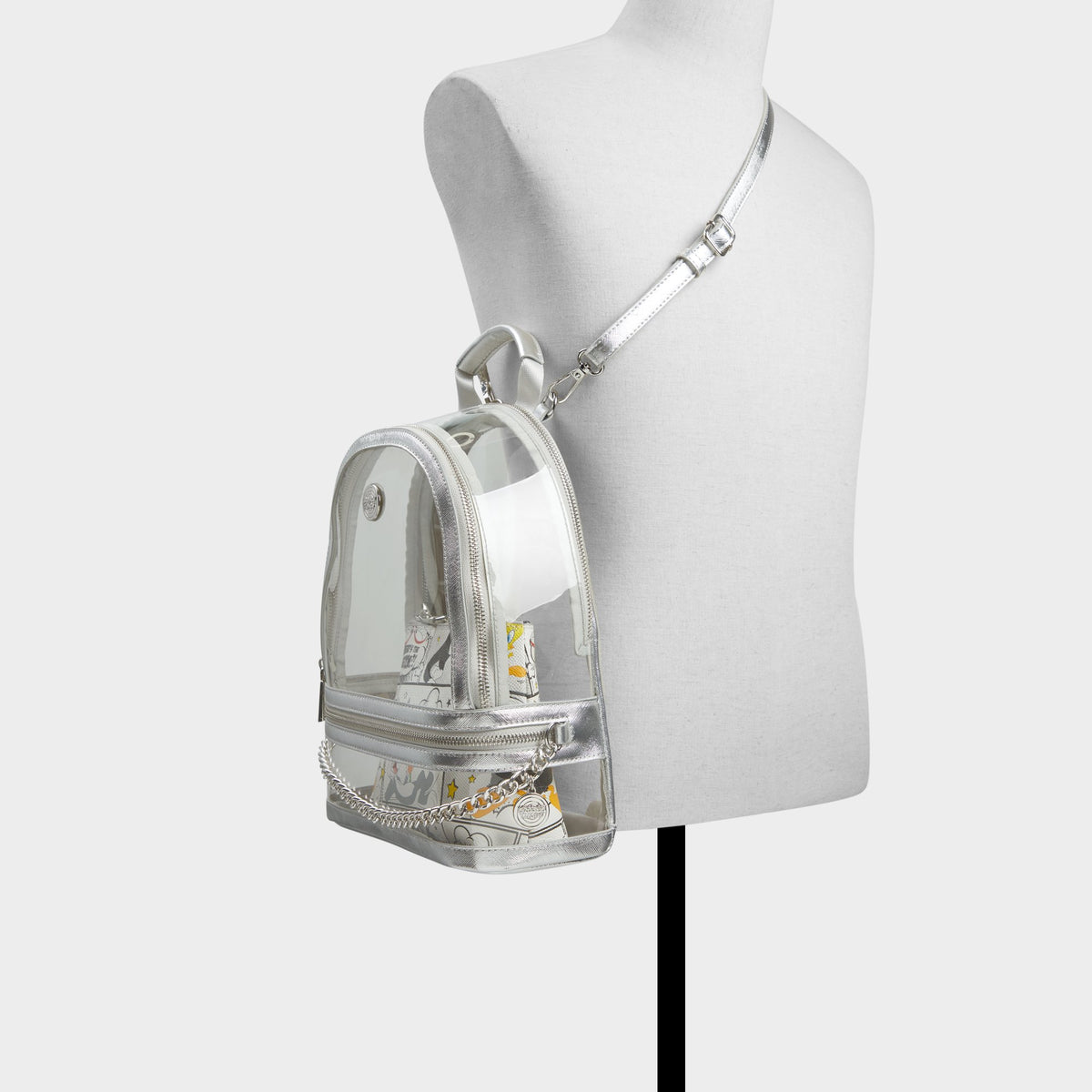 Product media for Ltbackpack