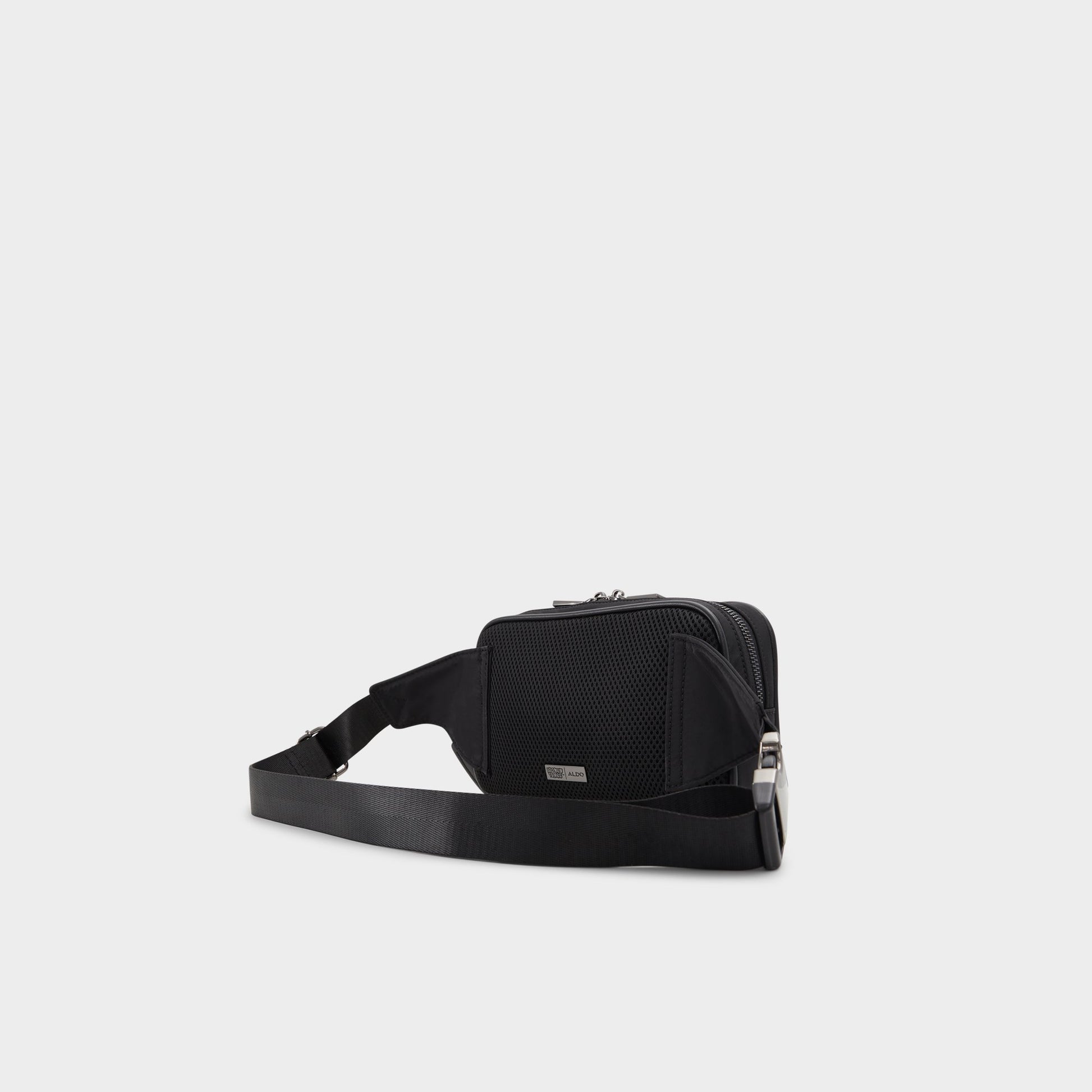 Product media for Ltfannypack