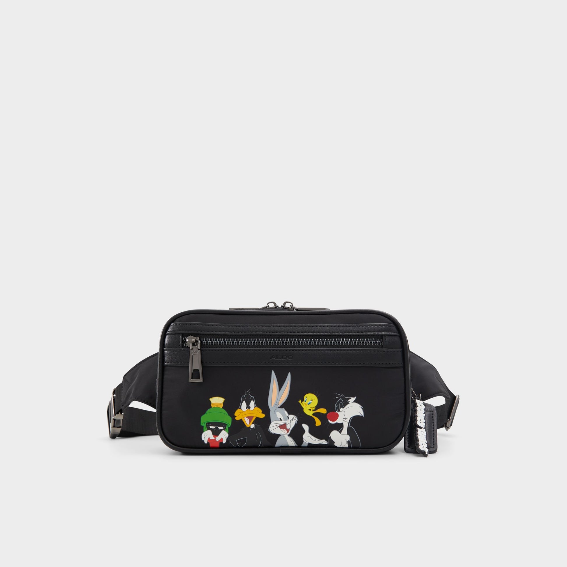 Product media for Ltfannypack