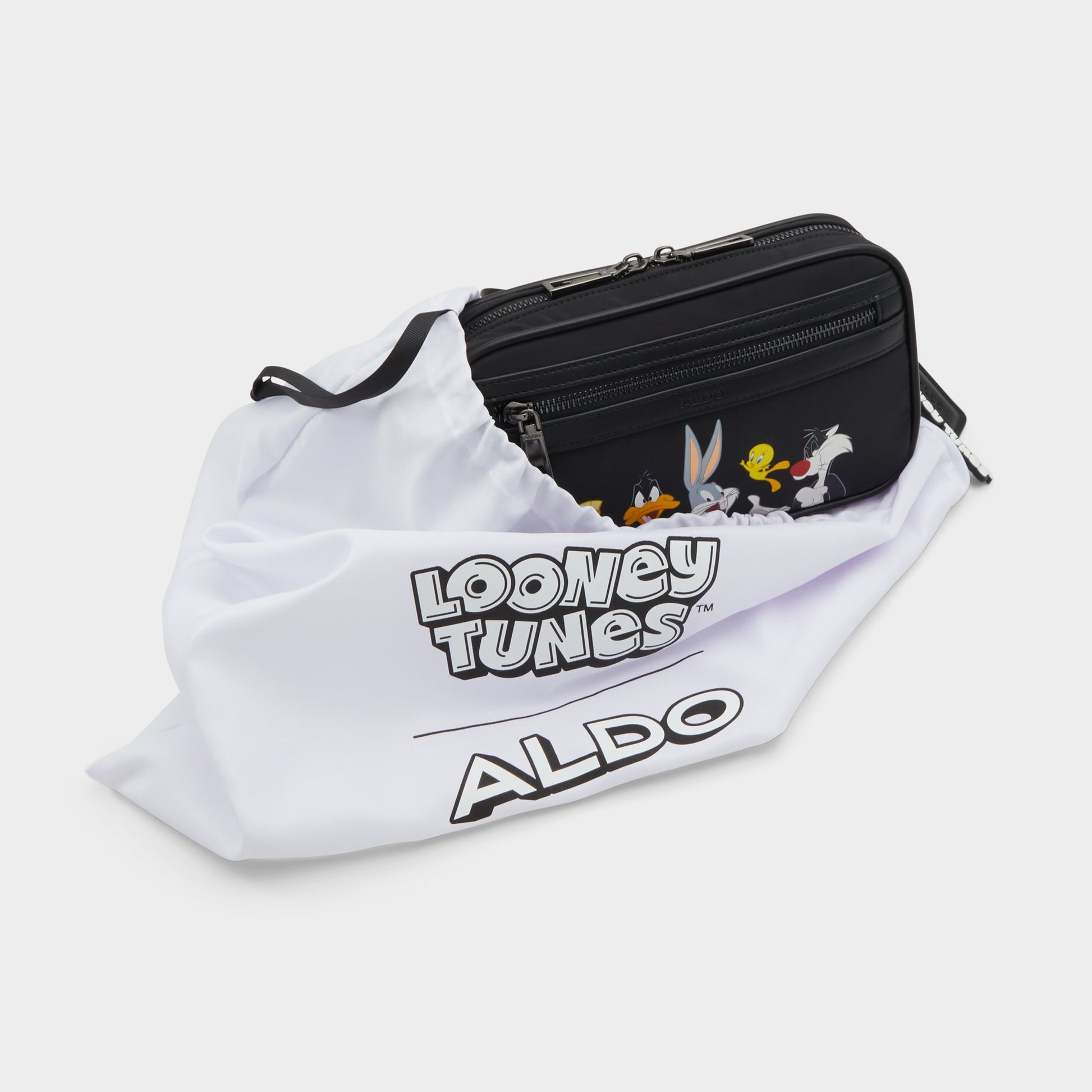 Product media for Ltfannypack