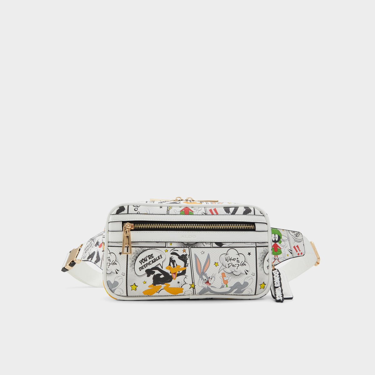 Product media for Ltfannypack