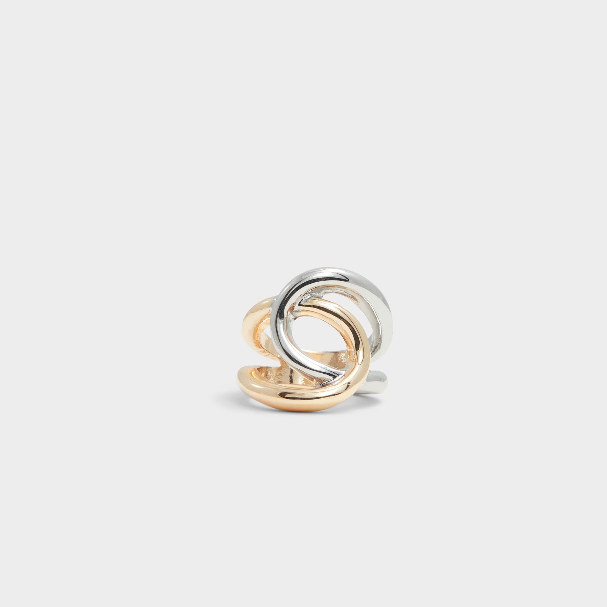 Product media for Hinkler