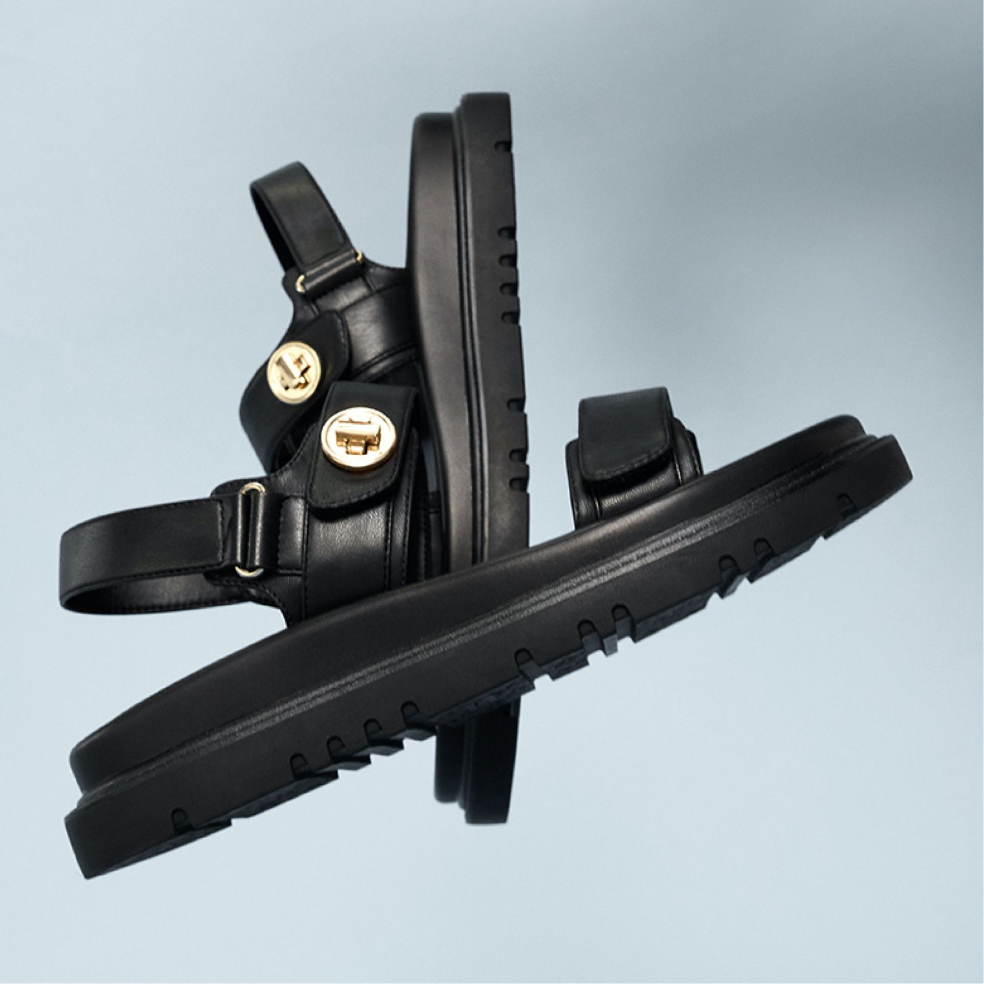 Product media for Linette