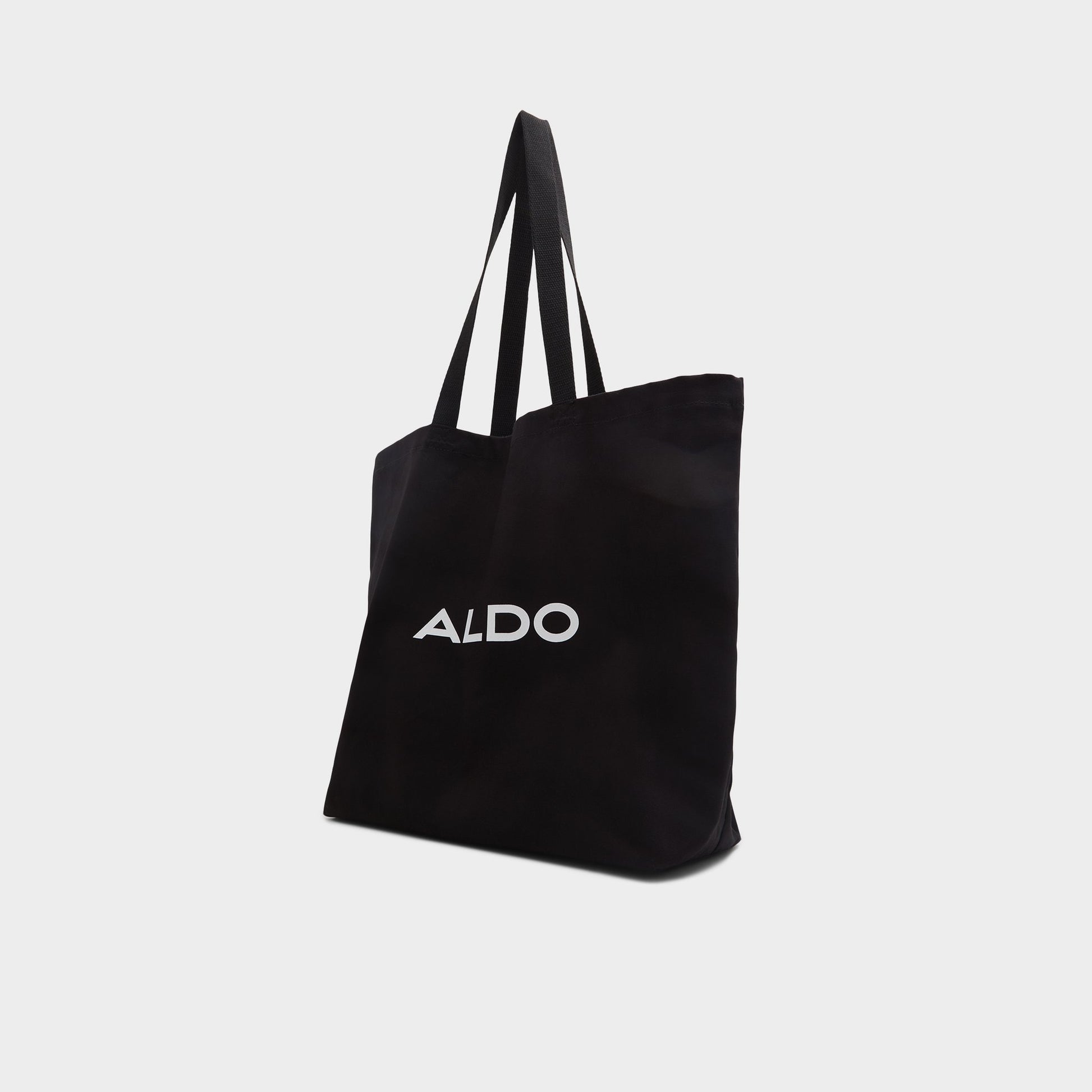 Product media for Made With Heart Tote