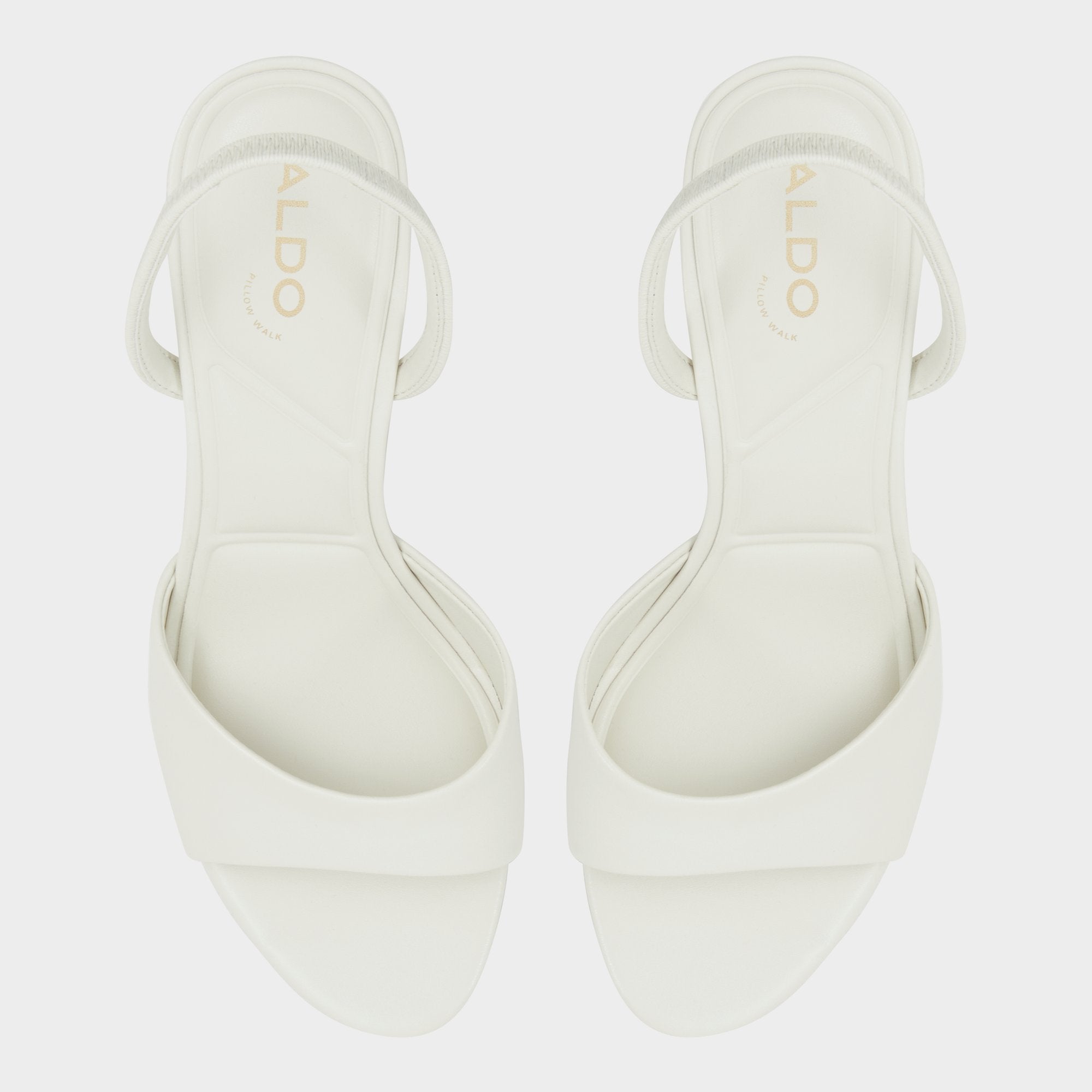 取寄) アルド レディース ALDO women Ddemii Bone ALDO レディース