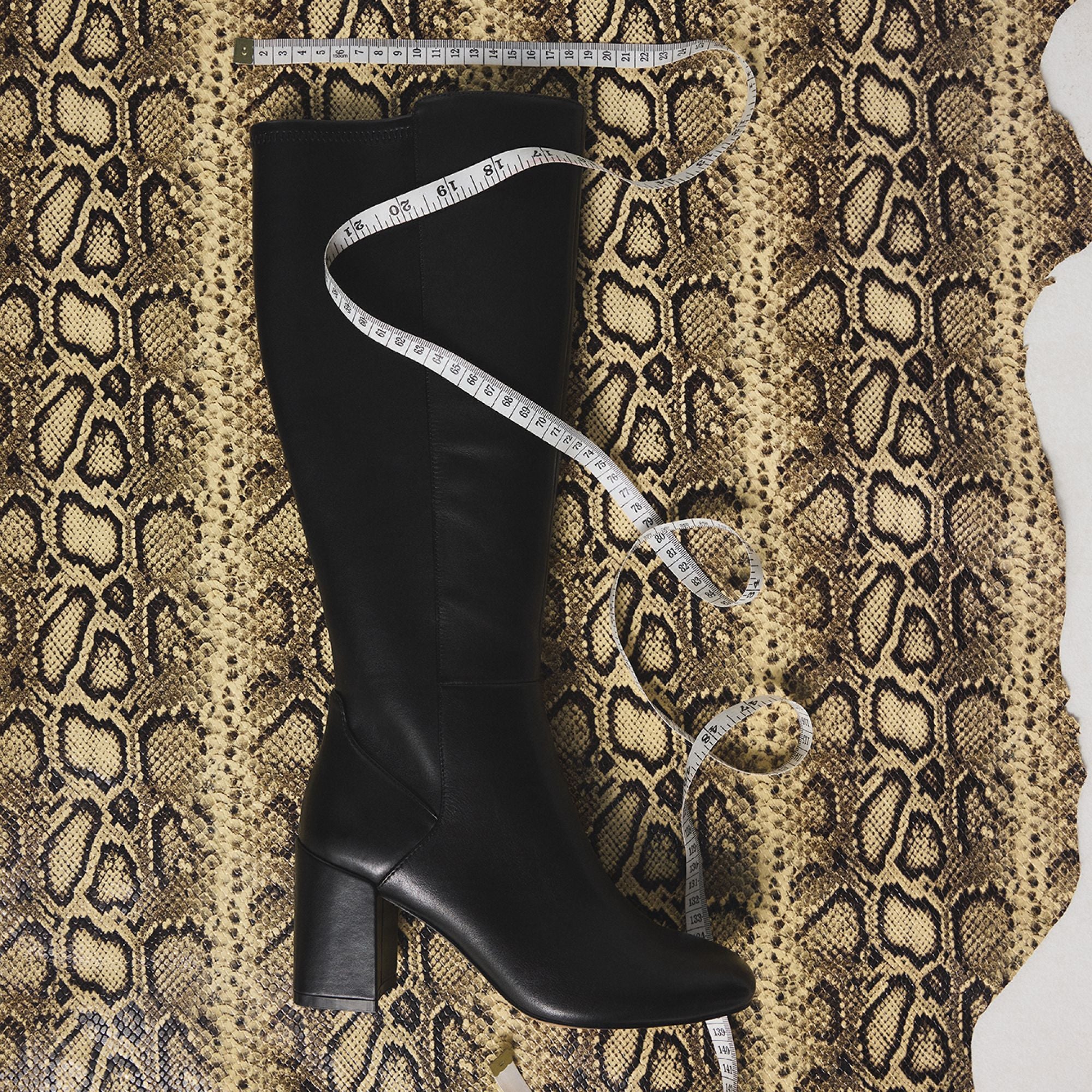 【追跡あり!】ALDO＊Satori-wc さとり ニーハイブーツ Black Satori-wc Black/Black Women's Tall Boots