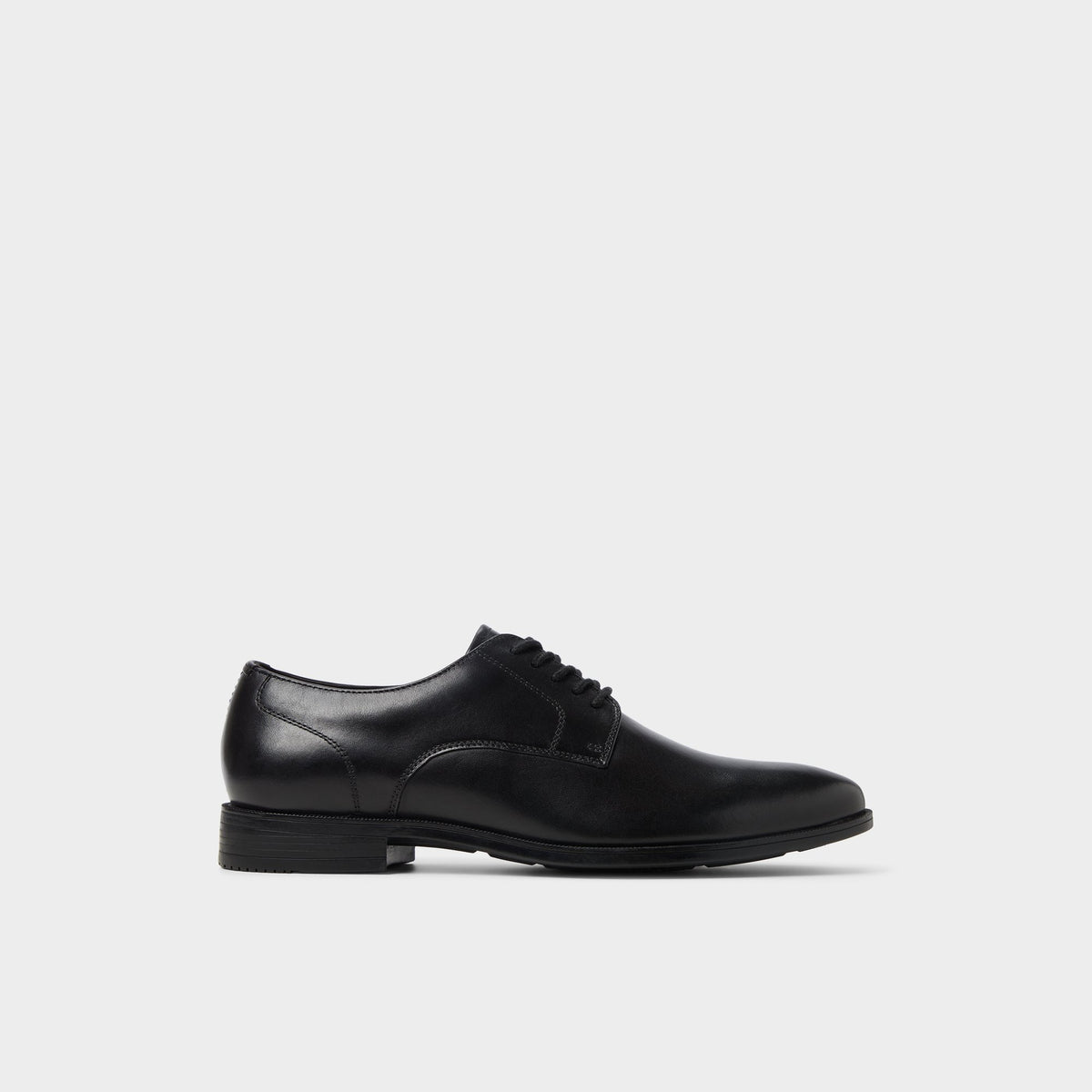 Main View of Black Intanjay-in  for Mens