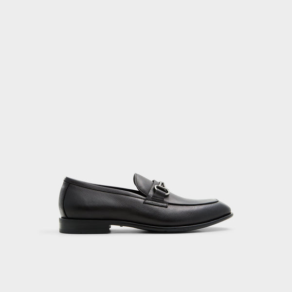 product_13847667_walters_black  display picture 1